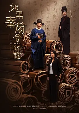 亚洲国产精品线播放