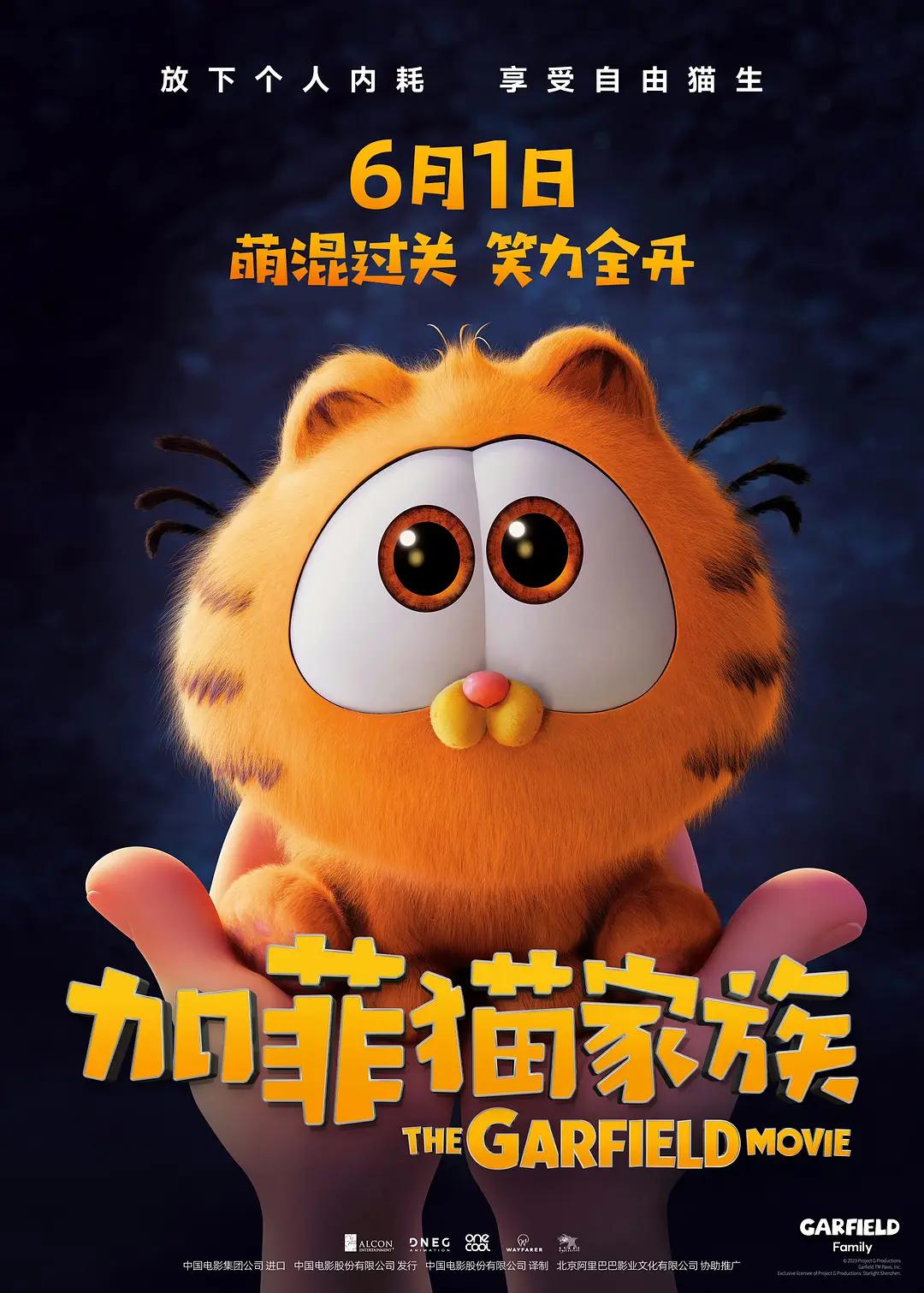国产福利91精品一区二区三区
