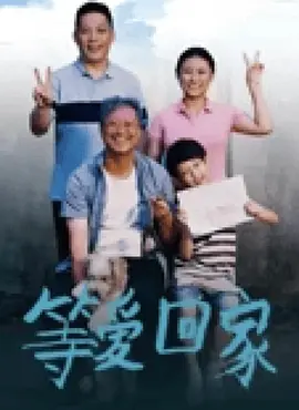 欧美人杂交在线播放免费