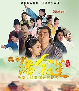av不卡在线播放