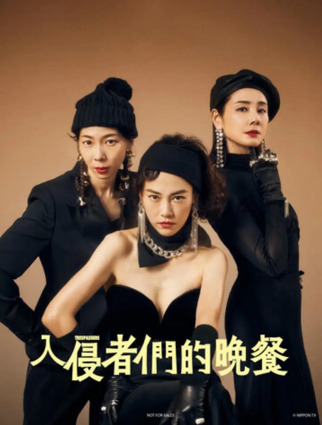 翁息肉欲28篇完整版