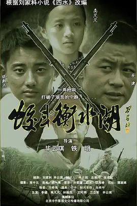 国产精品毛片久久久久久久