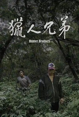 国产伦子一区二区三区_四虎永久在线精品波多野结衣_欧美激情欧美啪欧美照片_国产精品高清一区二区