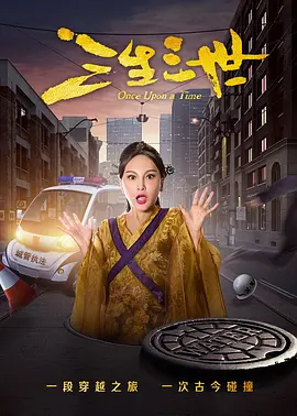 91黄色视频 - 4k免费观看视频