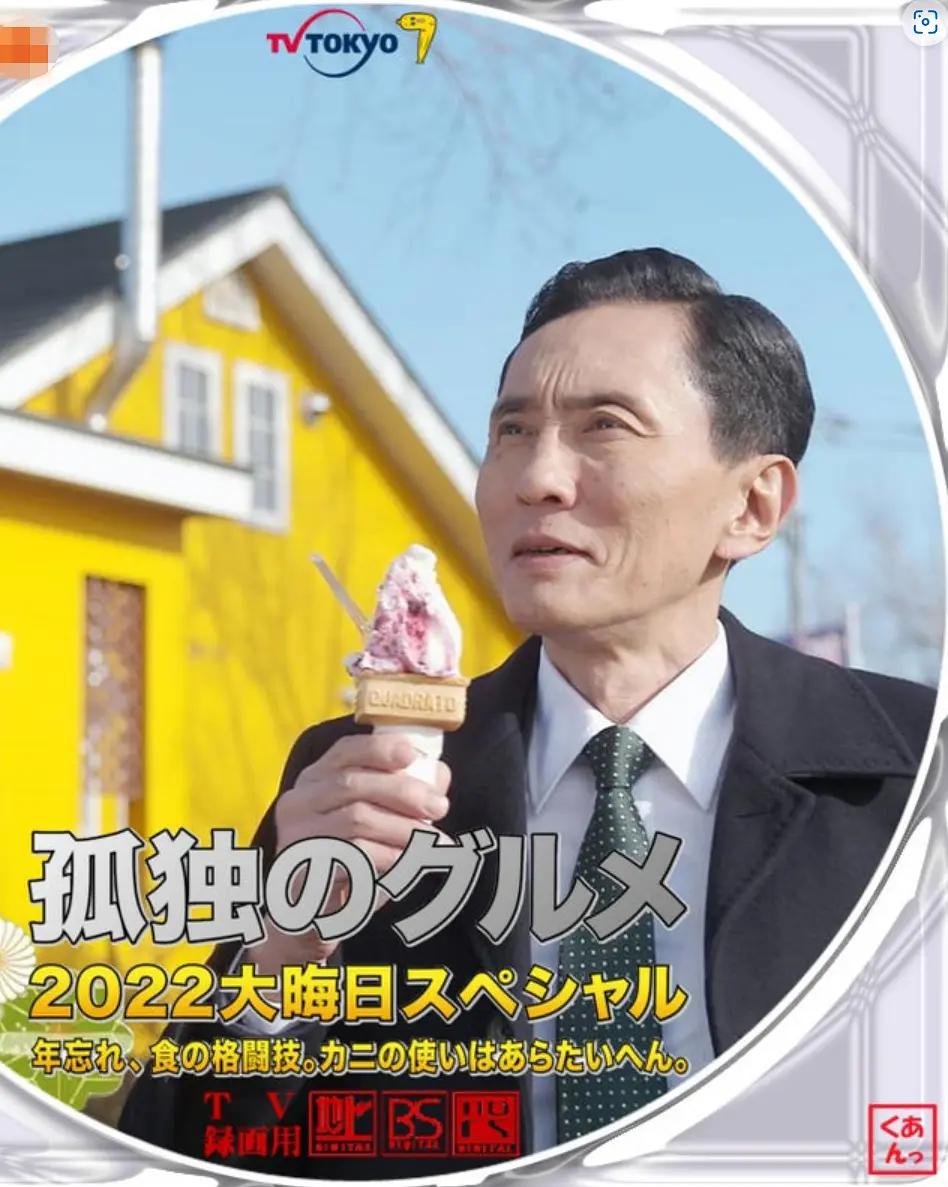 女儿的朋友3在完整视频有翻译