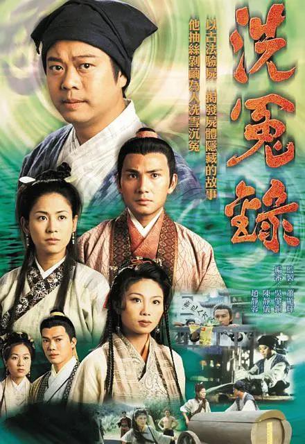 狠狠干很很操-最近字幕字幕高清版在线播放