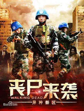久久中文字幕人妻熟av女蜜柚M