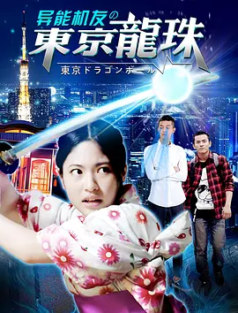 日韩精品无码中文字幕一区二区-99在线精品免费视频九九视-亚洲av永久精品无码桃色-精品人妻无码专区中文字幕-少妇高清精品毛片在线视频 - 4k超清在线观看