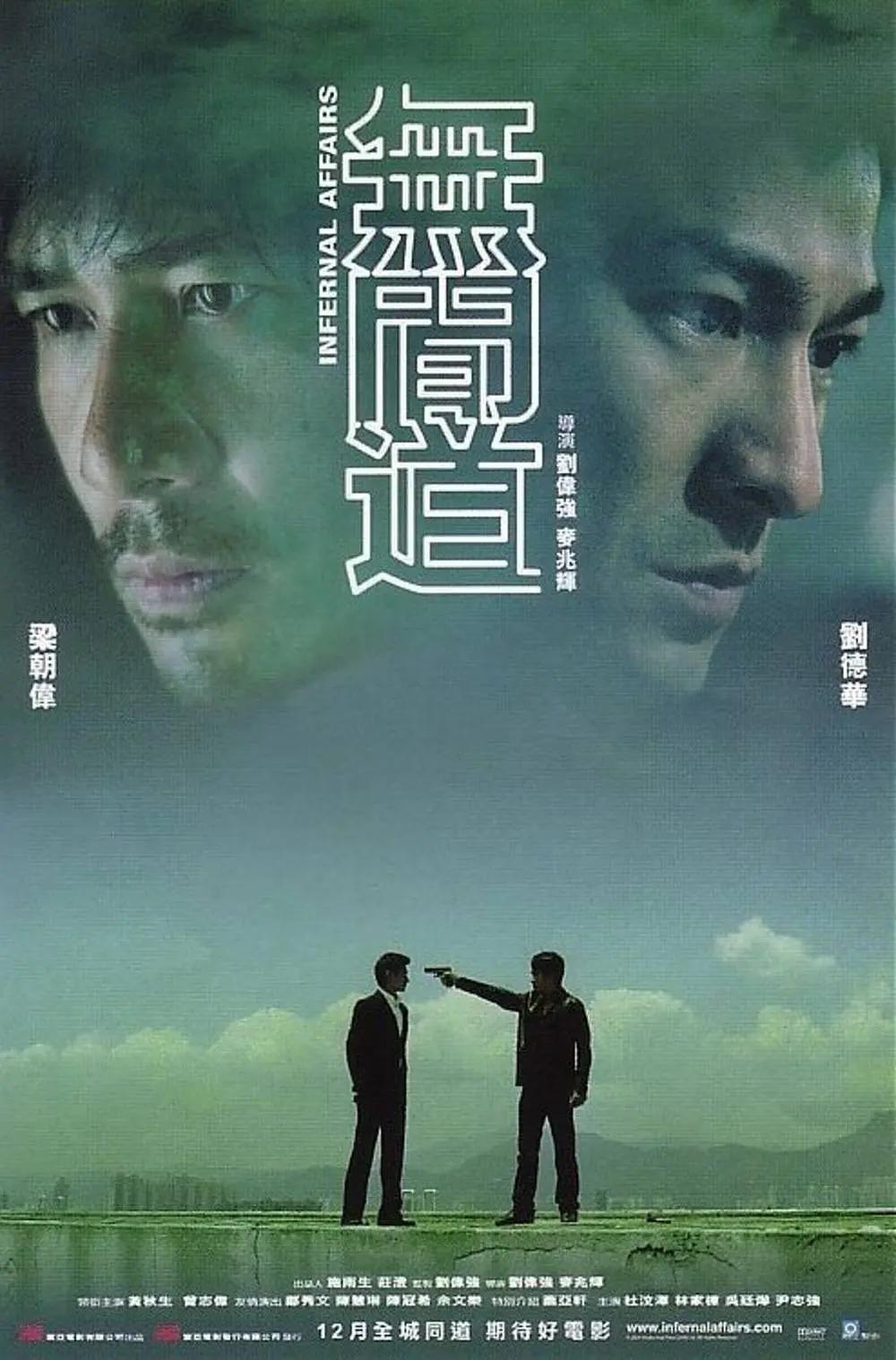 国产精品毛片一级久久