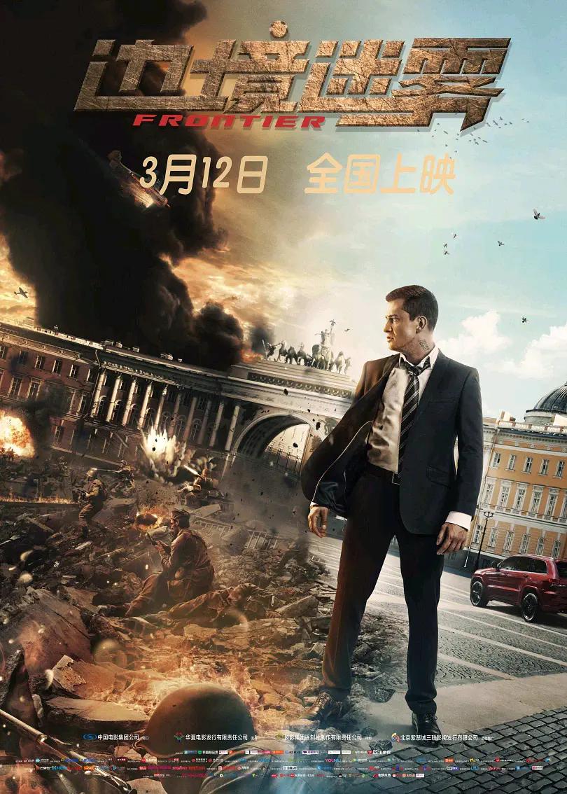 成年人午夜视频 - HD电影完整版