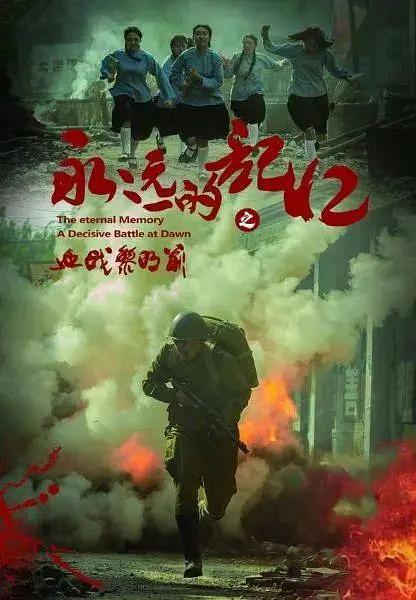 亚洲情侣在线
