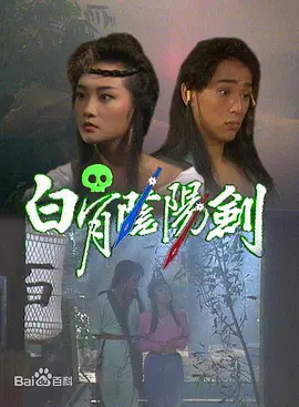 国产成人精品视频一区二区不卡_zzji亚洲日本少妇jizjⅰz_99精品国产在热久久_久久精品a亚洲国产v高清不卡 - BD英语免费观看视频