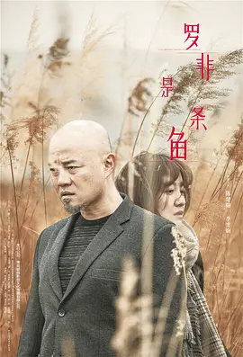 亚洲欧美性爱视频在线观看