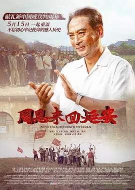 浪潮国产在线精品无码_国产日韩欧美在线精品电影_中文字幕人成乱码在线观看#_欧美日韩国产三级大片_亚洲精品最快更新网站_一级做a爱全过程全视频_国产日韩欧美第1页_精品奶水无码一区二区_亚洲se频在线观看_成人黄色免费观看 - 超清在线观看