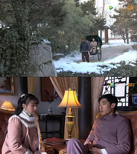亚洲国产日韩欧美一区二区三区