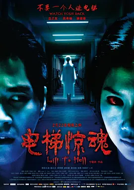 国产欧美觉得久精品影院色欲