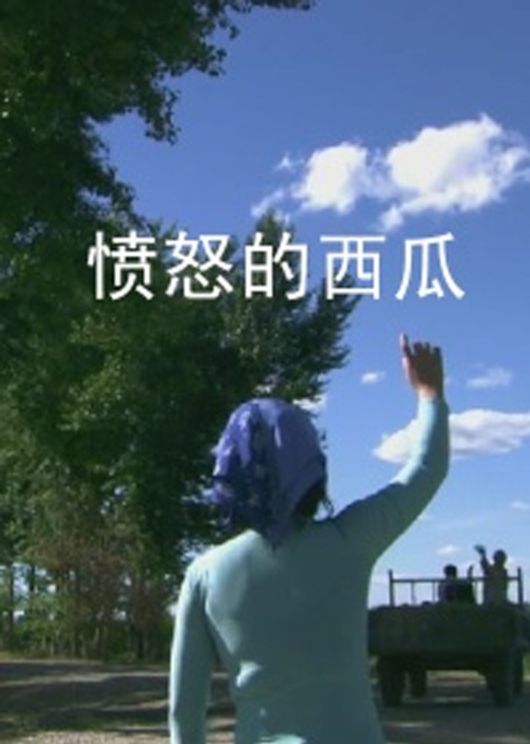 国产精品一区二区电影