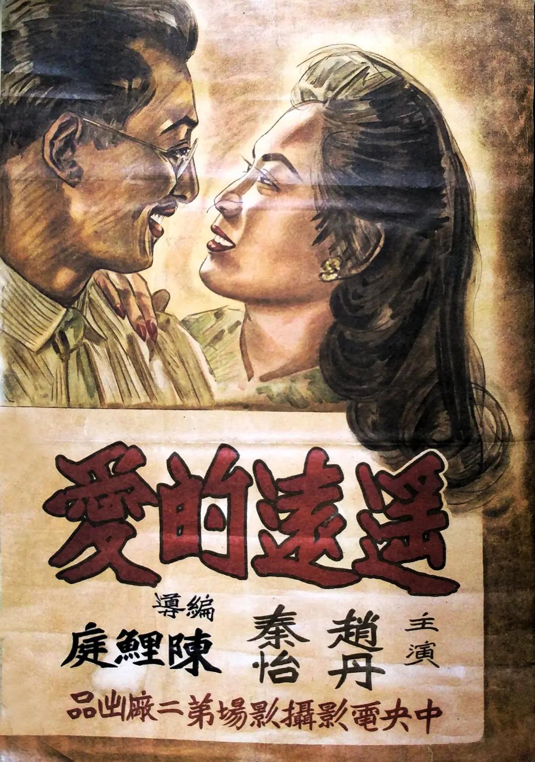 国产高清资源网站在线观看