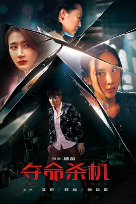 国产精品免费大片_久久精品国产99久久久_亚洲日韩久久综合中文字幕_久久久久精品久久九九