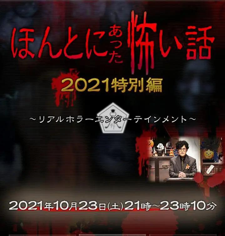 久9re热视频这里只有精品