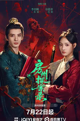 亚洲欧美高清一区二区三区_性xxxx欧美老妇506070_多人强伦姧人妻完整版视频_日本欧美一区二区三区高清