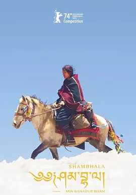国产女人毛多水多