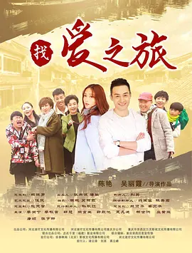 国产精品美脚玉足脚交欧美
