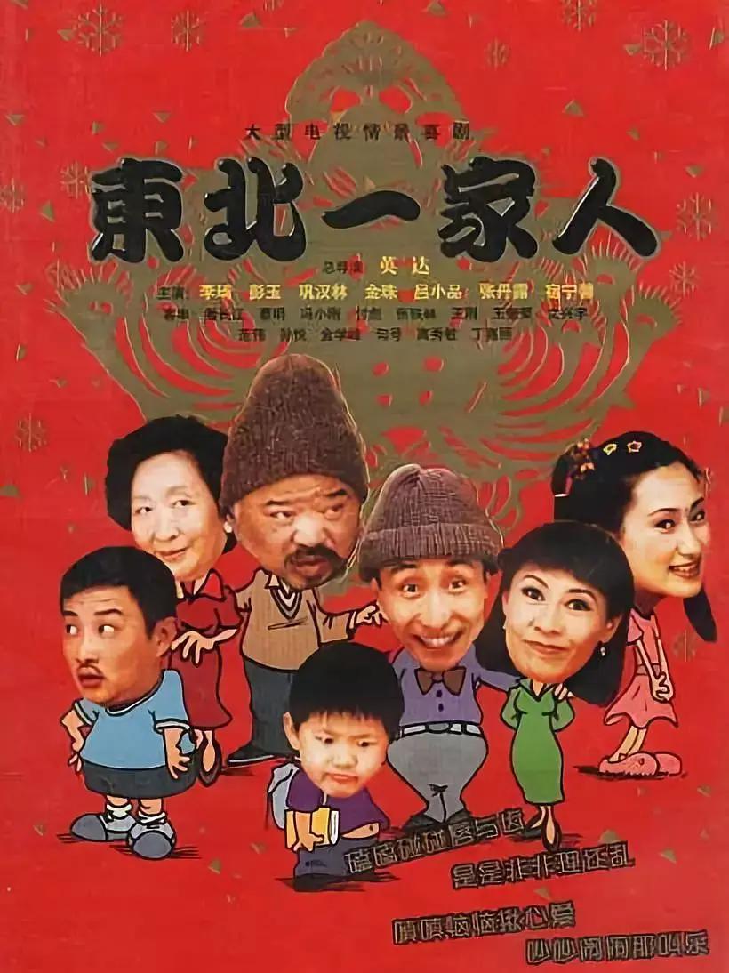 菠萝菠萝蜜视频免费1