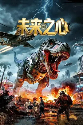久久精品视频国产剧情