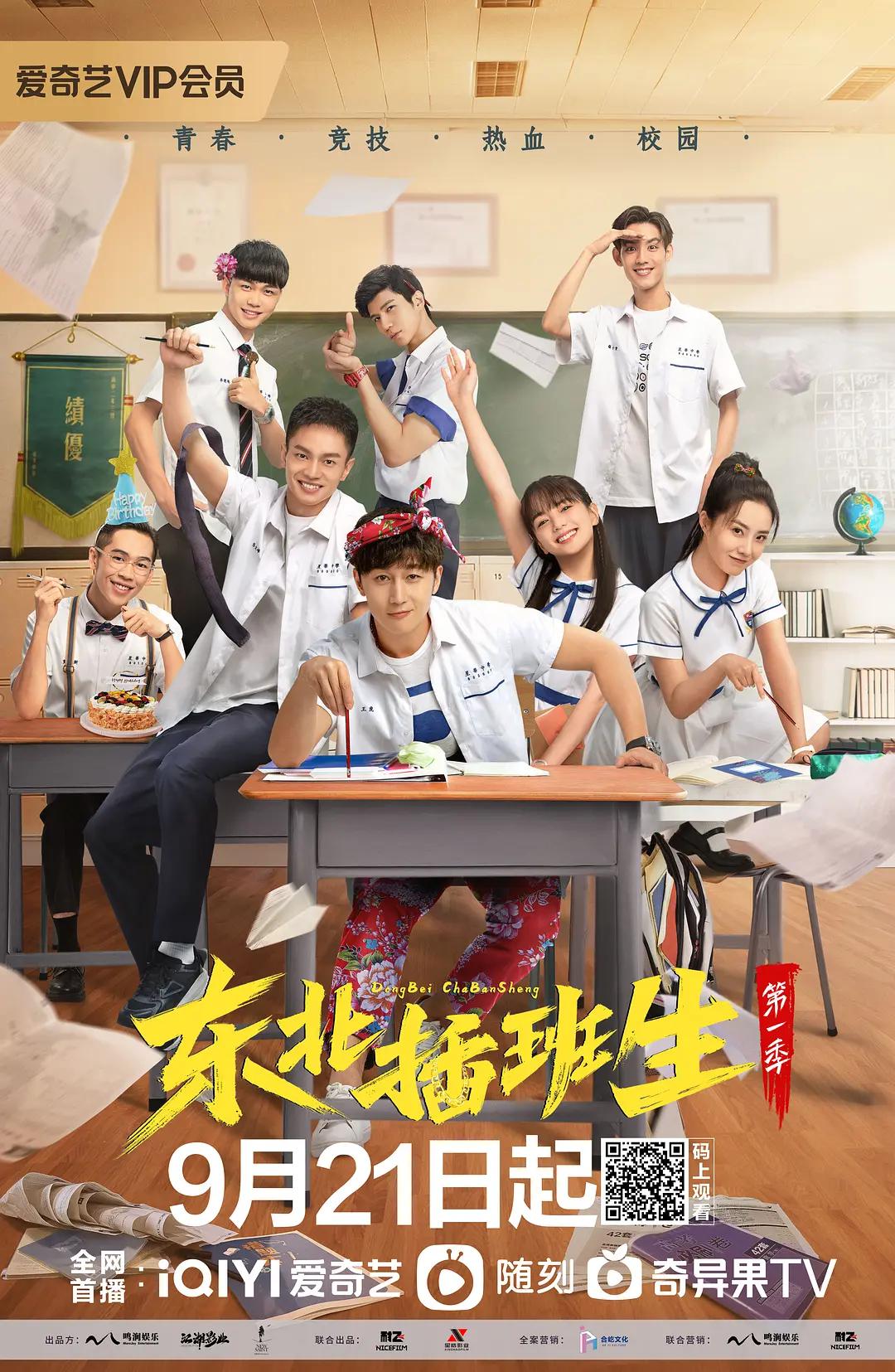 欧美老熟妇乱xxxxx