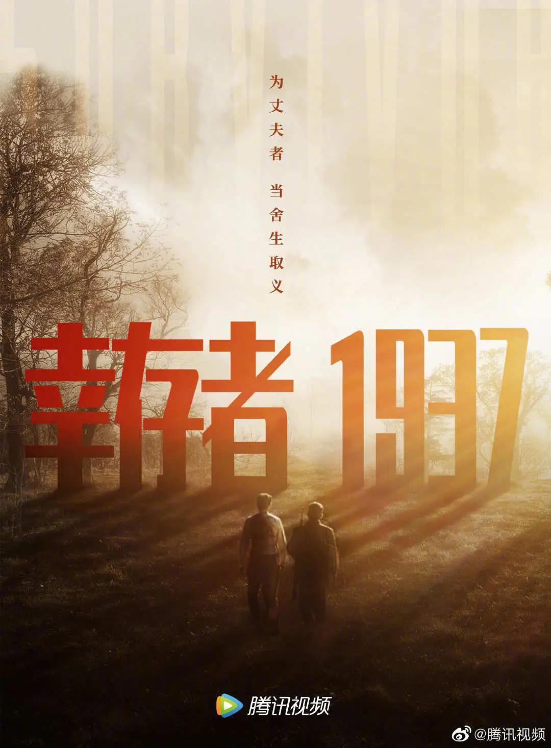 2023最新国产精品网-国产精品成久久久久三级-91一区二区国产精品-91麻豆精品国产自产 - 超清免费观看韩国