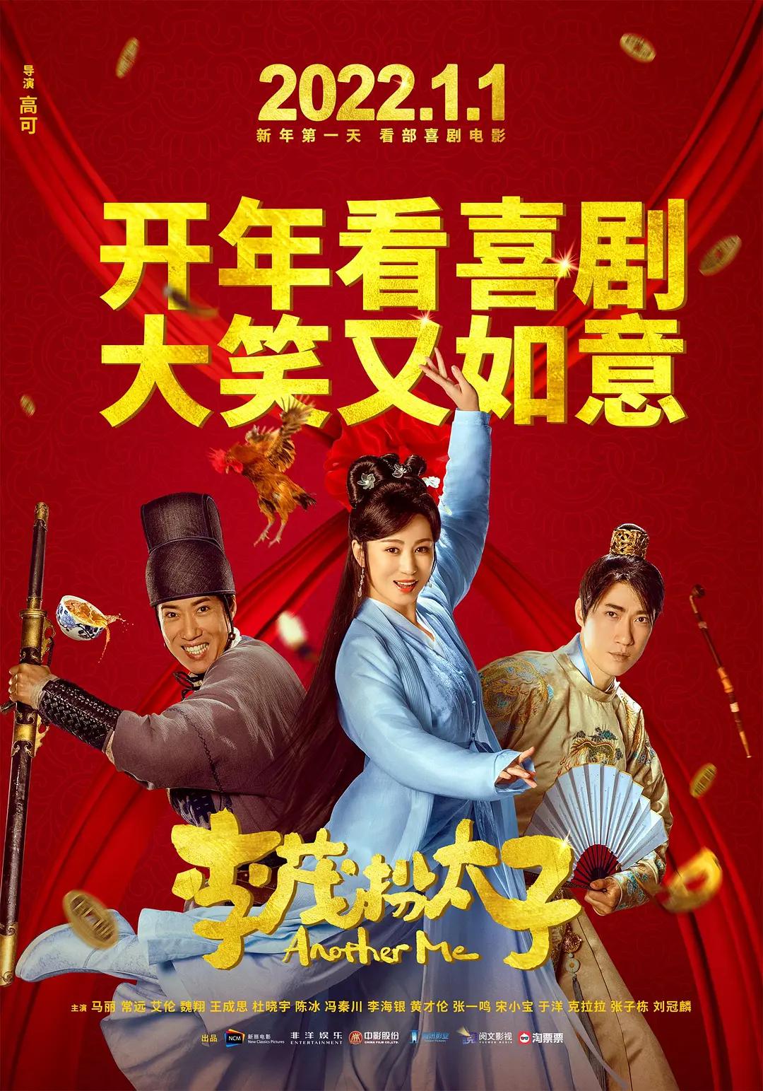 欧美一级毛片在播放免费
