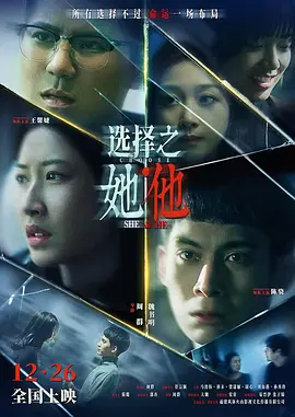美女黄18以下禁止观看_久久久久久久精品免费看_国产99视频精品免视看7_五月天黄色网站