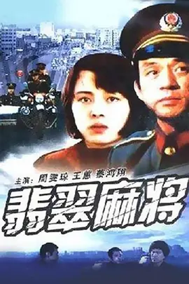 久久国产精品精品国产
