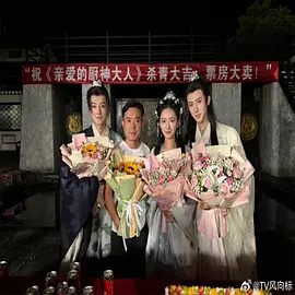 97超碰国产一区_美女香蕉人体艺a毛片_久久精品久久