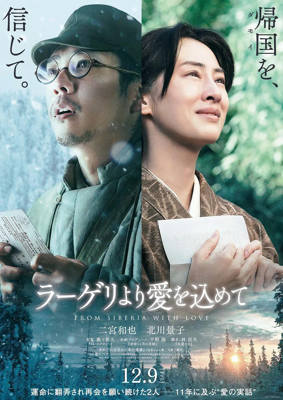 国产精品久久久尹人香蕉