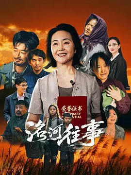 电影网_1905.com - DVD高清视频播放
