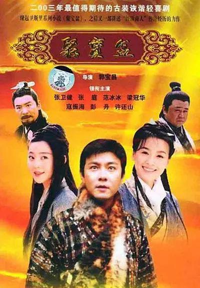 精产国品一二三区别9999