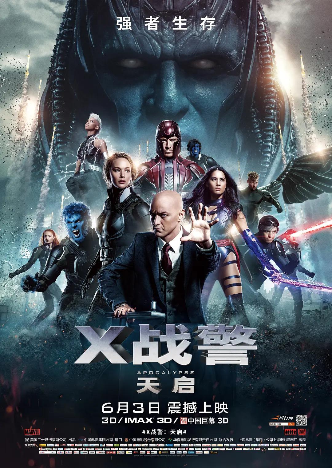 亚洲成AV无码亚洲成aⅴ无码