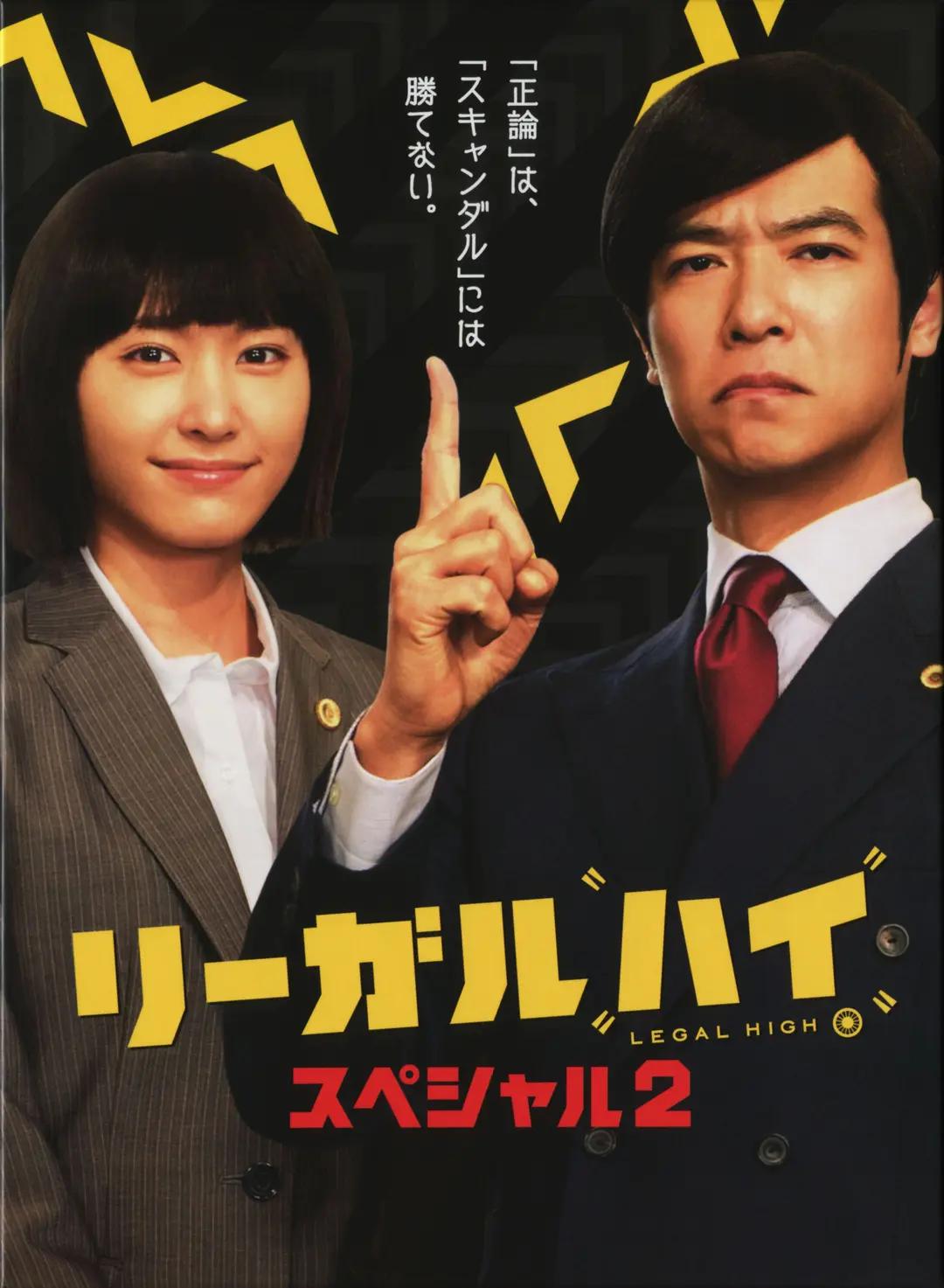 91免费国产在线观看