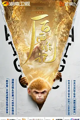 久久人搡人人玩人妻