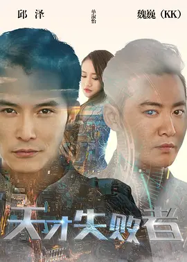 久久精品日韩按摩中文字幕-2022国语韩国电影在线