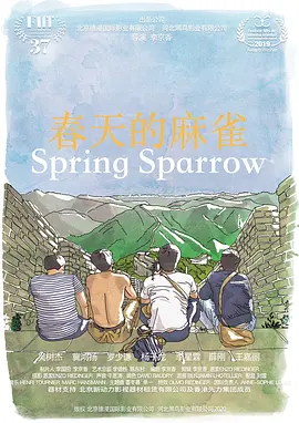 亚洲2021一卡2卡3卡4卡乱码