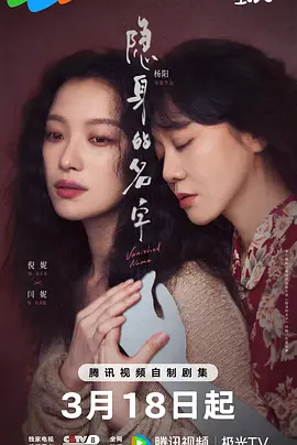 91系列在线观看国产