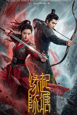 亚洲18色成人网站www - 吉吉电影在线观看