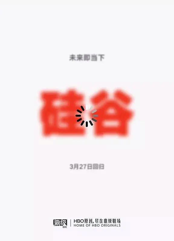 毛片网站在线观看