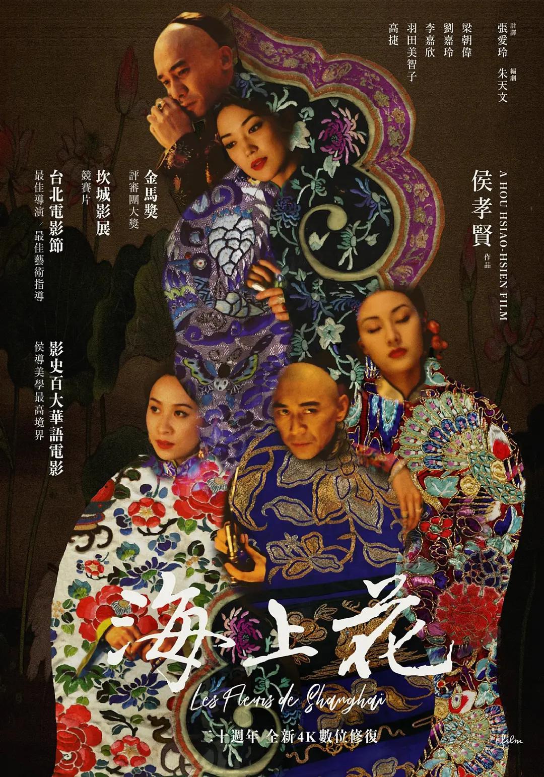 亚洲乱色熟女一区二区