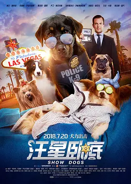 狠狠躁天天躁中文字幕_国产欧美在线观看不卡_美女又黄又爽又乳的视频网站_全国三级网站免费观看_99热精品久久只有精品_影音先锋中文字幕无码_国产精品无码亚洲av三区蜜桃_欲乱人妻少妇邻居毛片_无人区乱码一二三四区别在哪_野花日本hd免费完整版高清版7 - 720电影在线观看