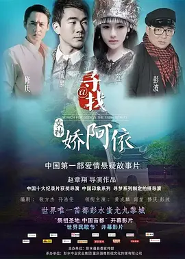 在线亚洲+欧美+日本专区_av无码精品一区二区三区_蜜桃av无码免费看永久_人人妻人人添人人爽日韩欧美 - BD韩语高清电影在线